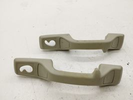 Volvo XC90 Front interior roof grab handle 