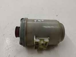 Honda CR-V Power steering fluid tank/reservoir 