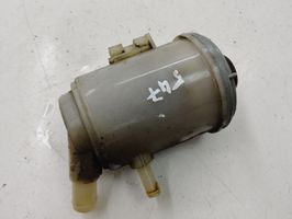 Honda CR-V Power steering fluid tank/reservoir 