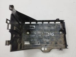 Peugeot 5008 Boîte de batterie 9663615380