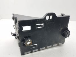 Peugeot 5008 Boîte de batterie 9663615380