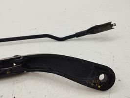 Ford Grand C-MAX Front wiper blade arm AM5217526DC