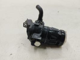 Mazda 6 Pompe de lave-glace de pare-brise 8603109230