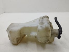 Mazda CX-7 Vase d'expansion / réservoir de liquide de refroidissement 