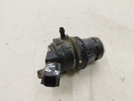 Toyota RAV 4 (XA20) Pompe de lave-glace de pare-brise 8533060180