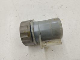 Honda CR-V Clutch fluid reservoir/tank 