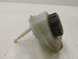 Volvo V60 Brake fluid reservoir 03350885571