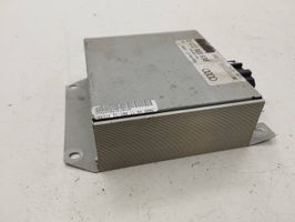 Audi A4 S4 B6 8E 8H Amplificatore 7561766