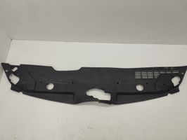 Toyota Corolla Verso AR10 Plaque avant support serrure de capot 532890F010