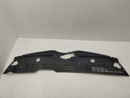 Toyota Corolla Verso AR10 Plaque avant support serrure de capot 532890F010