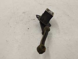 Mercedes-Benz E W211 Sensore di livello faro/fanale A0105427717