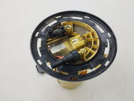 Chrysler Voyager Kraftstoffpumpe im Tank A2C53119611