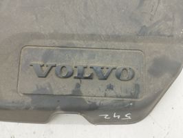 Volvo S60 Moottorin koppa BG9Q6N041D