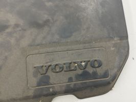 Volvo V60 Osłona górna silnika AV6Q6N041A