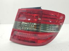 Mercedes-Benz B W245 Luci posteriori E32304