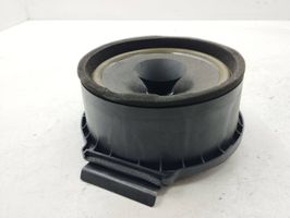 Opel Zafira C Rear door speaker 23444520