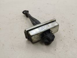 Opel Zafira C Takaoven pidätin 5173991