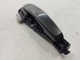 Opel Zafira C Maniglia esterna per portiera anteriore 14096201LH