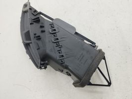 Opel Zafira C Dash center air vent grill 13427382