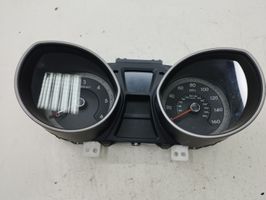 Hyundai i30 Tachimetro (quadro strumenti) 94003A6630