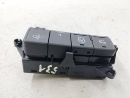 Hyundai i30 Interruttore di regolazione livello altezza dei fari 93320A6250RY