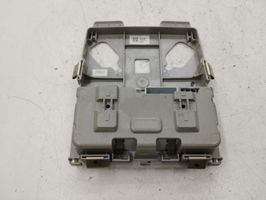 Opel Mokka Rivestimento della console di illuminazione installata sul rivestimento del tetto 95122492