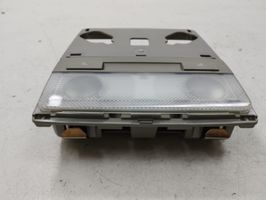 Opel Mokka Panel oświetlenia wnętrza kabiny 95122492