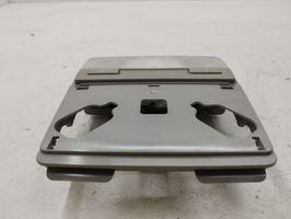 Opel Mokka Rivestimento della console di illuminazione installata sul rivestimento del tetto 95122492