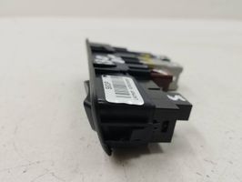 Hyundai ix35 Interruttore di regolazione dell’illuminazione del quadro 937002S8309P