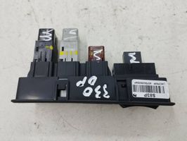 Hyundai ix35 Interruttore di regolazione dell’illuminazione del quadro 937002S8309P