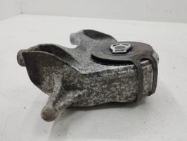 Opel Antara Supporto della scatola del cambio X00762A