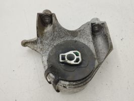 Opel Antara Pagalvė pavarų dėžės X00762A