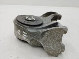 Opel Antara Supporto della scatola del cambio X00762A