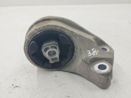 Opel Antara Supporto della scatola del cambio X01187