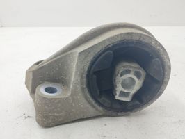 Opel Antara Supporto della scatola del cambio X01187