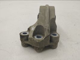 Opel Antara Supporto della scatola del cambio X01187