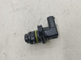 Opel Antara Crankshaft position sensor 96868917