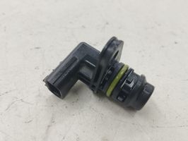 Opel Antara Crankshaft position sensor 96868917