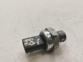 Opel Antara Oil pressure sensor 