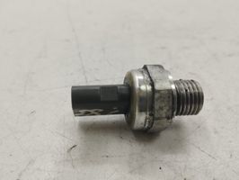 Opel Antara Oil pressure sensor 