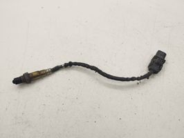 KIA Sorento Sonde lambda 0281004044