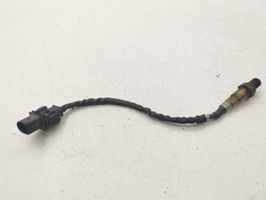 KIA Sorento Sonde lambda 0281004044