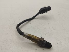 Toyota Auris E180 Sonde lambda 6946702080