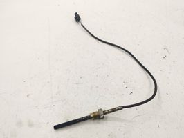 Mercedes-Benz ML W164 Sensore di temperatura dei gas di scarico A0051531128