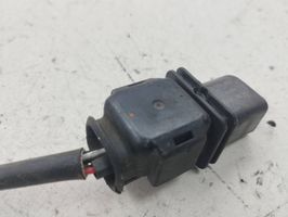 Mitsubishi Outlander Lambda probe sensor 9682216680