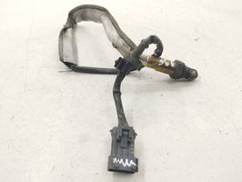 Volvo XC90 Lambda probe sensor 388181