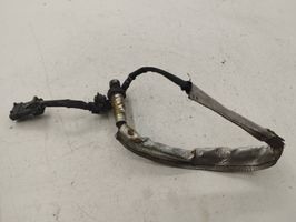 Volvo XC90 Lambda probe sensor 388181