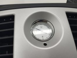 Chrysler Voyager Panel klimatyzacji P55111917AC