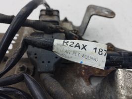 Mazda CX-7 Sonde lambda R2AX18791B