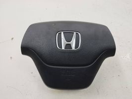 Honda CR-V Airbag de volant 77800SWWG711M1